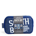 Gentlemen Blue Estuche Gentlemen Blue Estuche